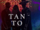 JESSE & JOY, Luis Fonsi – Tanto