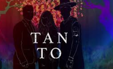 JESSE & JOY, Luis Fonsi – Tanto JESSE & JOY, Luis Fonsi – Tanto