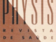 physis revista de saúde coletiva