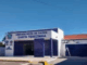 posto de saúde santa terezinha
