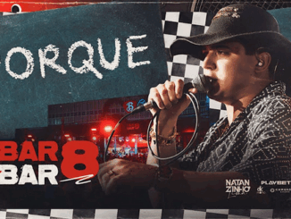 Natanzinho Lima - Por Quê ?