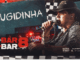 Natanzinho Lima - Estranho