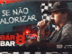 Natanzinho Lima - Se Não Valorizar