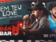 Natanzinho Lima - Sem Teu Love