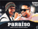 PARAÍSO - Seresta do Rasta e Milsinho Toque Dez - Seresta do Rasta & Amigos