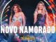 Calcinha Preta - Novo Namorado