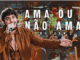 Nattan - Ama Ou Não Ama