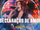 Declaração de Amor - Calcinha Preta