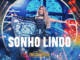 Calcinha Preta - Sonho Lindo -