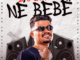 Comedinha Ficou Bravo - DJ Japa NK