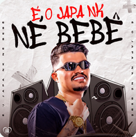 Comedinha Ficou Bravo - DJ Japa NK Comedinha Ficou Bravo - DJ Japa NK