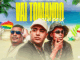MC Leozinho ZS - VAI TOMANDO POCK POCK