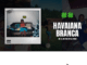 Havaiana Branca Song by MC IG