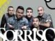 Sorriso Maroto - Ainda Gosto de Você