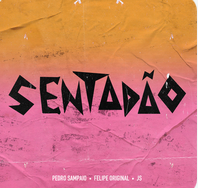 SENTADÃO - PEDRO SAMPAIO SENTADÃO - PEDRO SAMPAIO