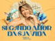 Marília Mendonça - Segundo Amor da Sua Vida