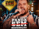 Panda - Baqueado e Ícaro e Gilmar