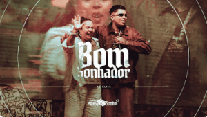 MC Marks - Qual Seu Maior Sonhao?