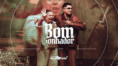 MC Marks - Qual Seu Maior Sonhao? MC Marks - Qual Seu Maior Sonhao?