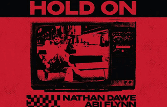 Nathan Dawe - Hold On