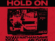 Nathan Dawe - Hold On