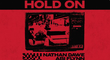 Screenshot 2025-11-01 142540 Nathan Dawe - Hold On