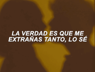 Reik - Ya Me Enteré