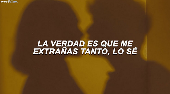 Reik - Ya Me Enteré Reik - Ya Me Enteré