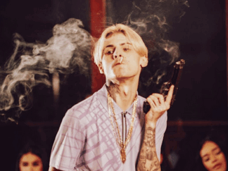 Pedrin - Cana da Choque