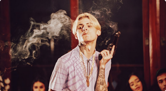 Pedrin - Cana da Choque Pedrin - Cana da Choque