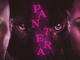 Pantera 🐆 - Mc Jvila, G.A