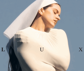 ROSALÍA, Yahritza Y Su Esencia - La Perla