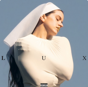 ROSALÍA, Yahritza Y Su Esencia - La Perla