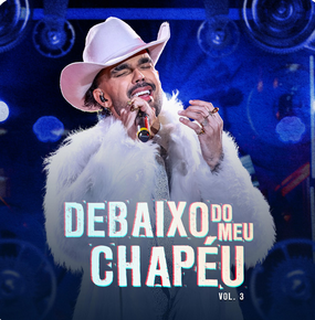 ESTACIONAMENTO - Luan Pereira ESTACIONAMENTO - Luan Pereira