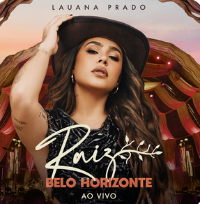 Lauana Prado - Fama De Ruim Lauana Prado - Fama De Ruim