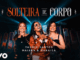 Yasmin Santos, Maiara & Maraisa - Solteira De Corpo