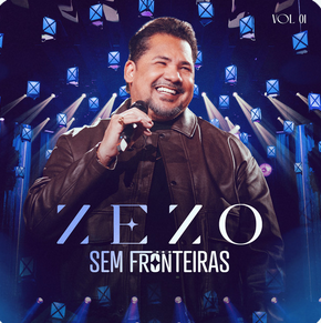 Sempre Será - Zezo