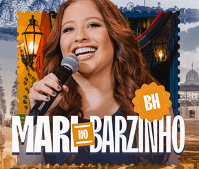 Mari Fernandez - Chora Pra Eu Ver