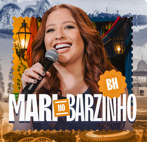 Mari Fernandez - Chora Pra Eu Ver