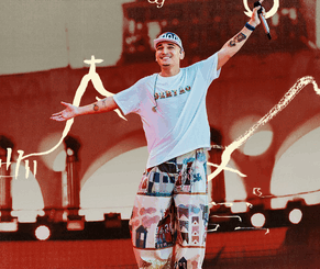 João Gomes - Devagar, Sem Pressa