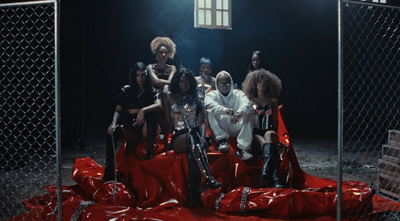 Orochi - Só Você Orochi - Só Você