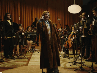 Carol Biazin - AMAReSÓ