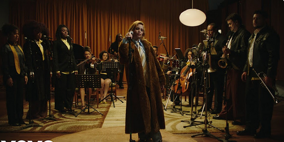 Carol Biazin - AMAReSÓ