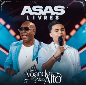 Nosso Juramento - Asas Livres Nosso Juramento - Asas Livres