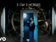 Dilsinho - 3 Em 3 Horas