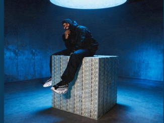 Al Xapo, Benzoo & EeQue - Snokonoko