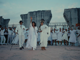 DJ Maphorisa, Xduppy & Kabza De Small - Bakho