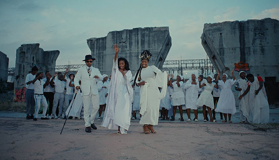 DJ Maphorisa, Xduppy & Kabza De Small - Bakho