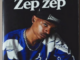 Djy Smallz - Zep Zep Zep 2.0