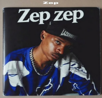 ScreeDjy Smallz - Zep Zep Zep 2.0 nshot 2025-12-11 124024 Djy Smallz - Zep Zep Zep 2.0